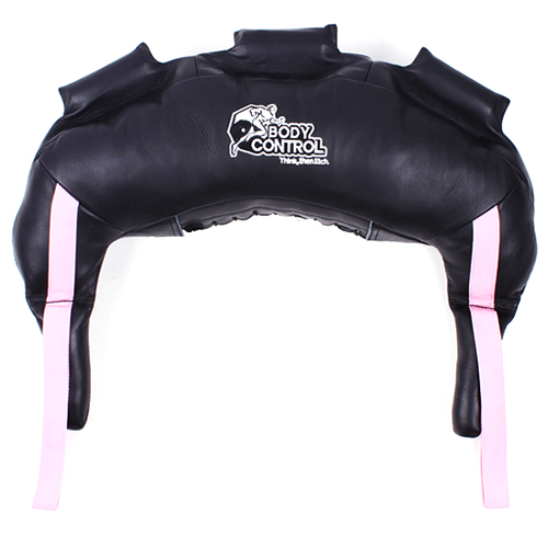 �ٵ��� �Ұ����ȹ�