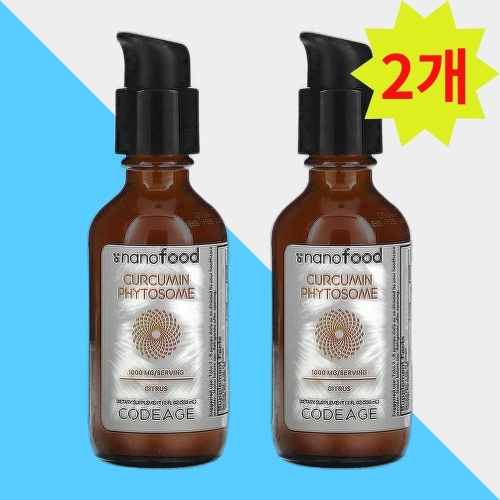 �ڵ忡���� Ŀť�� ������� ��Ʈ���� 1000mg 59.2ml