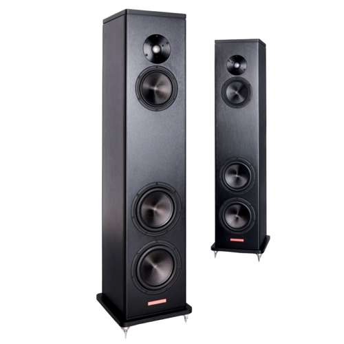 MAGICO A3 (정품)_이미지