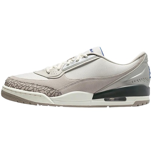 나이키 에어 조던 울트라 II3794-107 (병행)