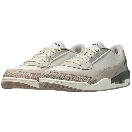 나이키 에어 조던 울트라 II3794-107 (병행)_이미지