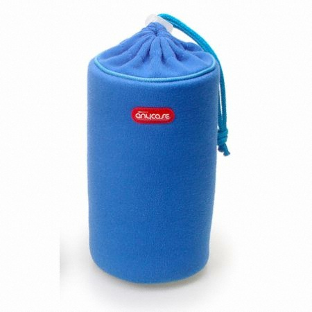 �ִϵ�ī ANYCASE AC-5613 (L)