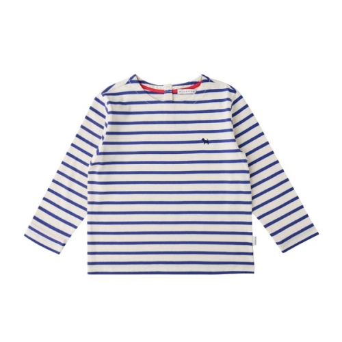 �����Ʈ���� ���絶 ��ƮSTRIPEƼ���� 251K5-330-53