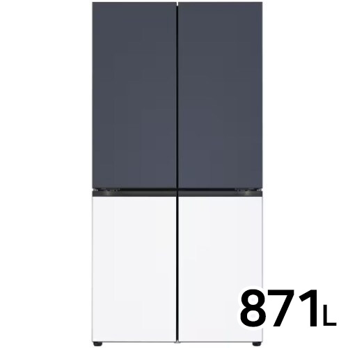 LG전자 오브제컬렉션 M876MNQ231S [전국무료]