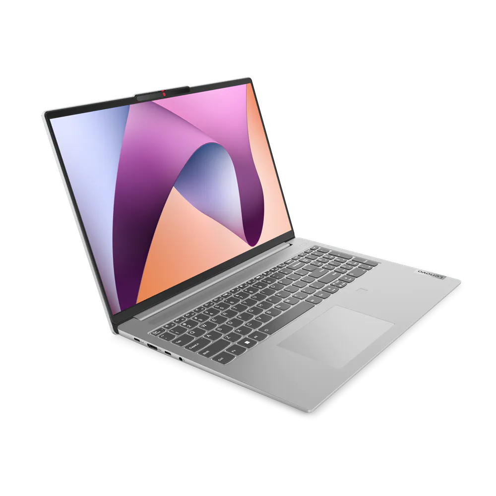 레노버 아이디어패드 Slim5 16ABR8 82XG002NKR (SSD 1TB)