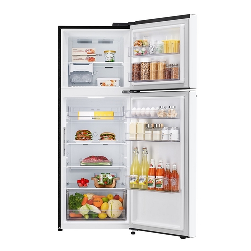 LG���� ����� �������÷��� D315MHH31