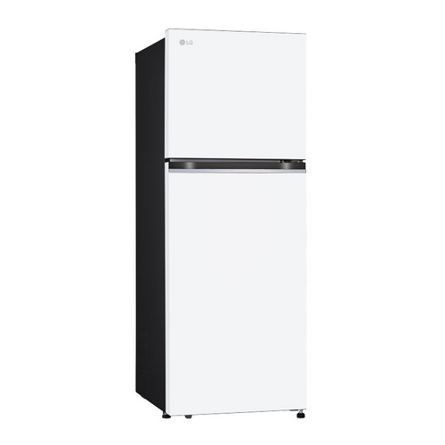 LG���� ����� �������÷��� D315MHH31