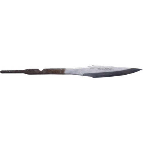 모라나이프 조각용 나이프 칼날 120