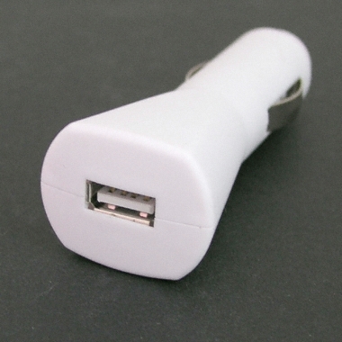 라이트컴 COMS USB DC아답터(U-9394)_이미지