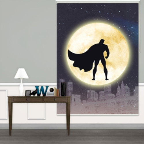 ��ǰ �� �̹���