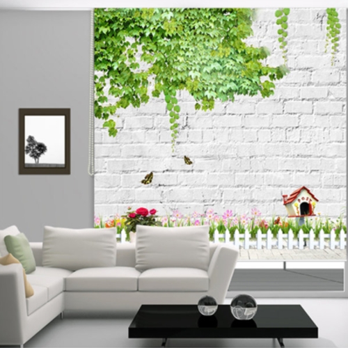 �������� â���׸��� �ϸ� �濰 �ѽ�ũ�� �����ε�