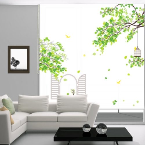 ��ǰ �� �̹���