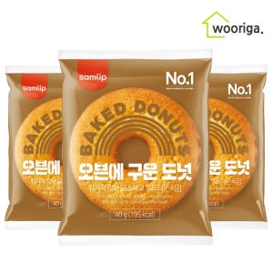 �︳ ���쿡����� 40g50�� 1�ڽ� ������ ��