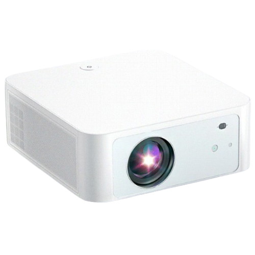 빔보이 LT2 PRO (베이직 세트, 해외구매)