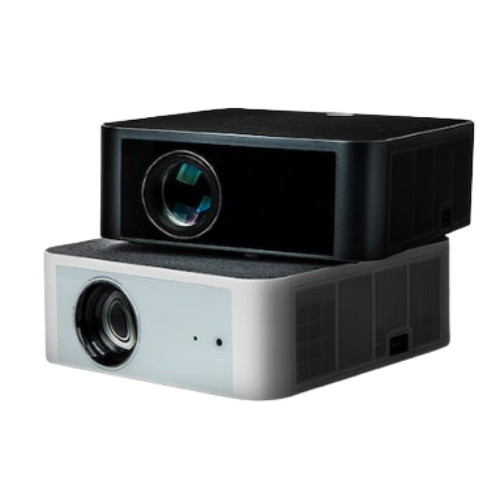 빔보이 LT2 PRO (베이직 세트, 해외구매)_이미지