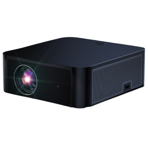 빔보이 LT2 PRO (베이직 세트, 해외구매)_이미지