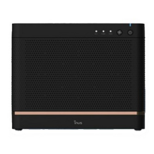 이누스 에어 새니타이져 IA-110