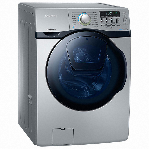 �Ｚ���� ������ �ֵ���� WD17J7810KS