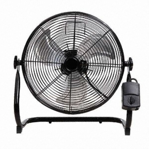 �������� SIF-16FQ