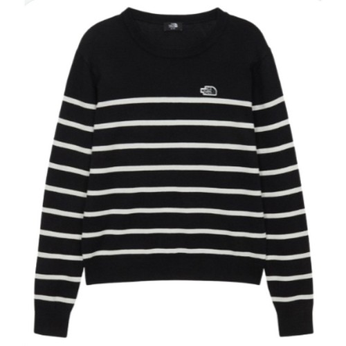 �뽺���̽� ������ ��Ʈ������ ������ NT7AR90A