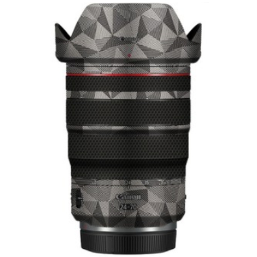 �ڿ���Ų ĳ�� RF 24-70mm F2.8 L IS USM�� ��Į��ƼĿ