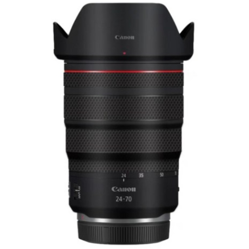 �ڿ���Ų ĳ�� RF 24-70mm F2.8 L IS USM�� ��Į��ƼĿ