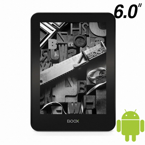 ONYX BOOX Kepler Pro 해외구매 (16GB)_이미지