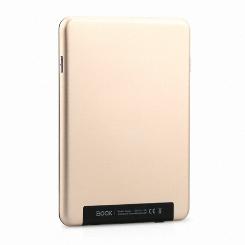 ONYX BOOX Kepler Pro �ؿܱ���