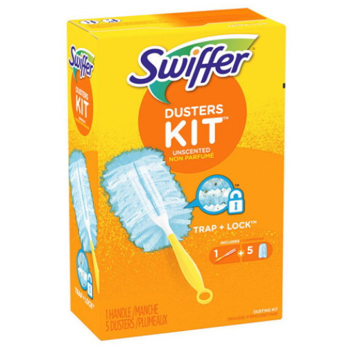 P&G ������ ������ 180 �������� 30cm �ڵ� + ����