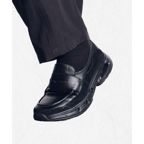 �Ľ��� 6FT BREEZY LOAFER LOFER 2517163