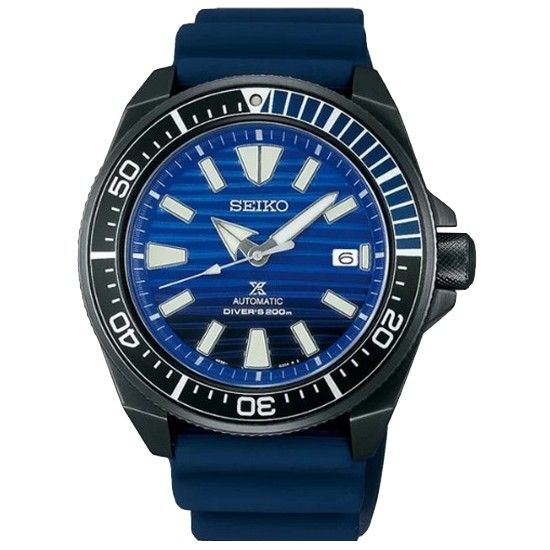 Diver Scuba SBDY025