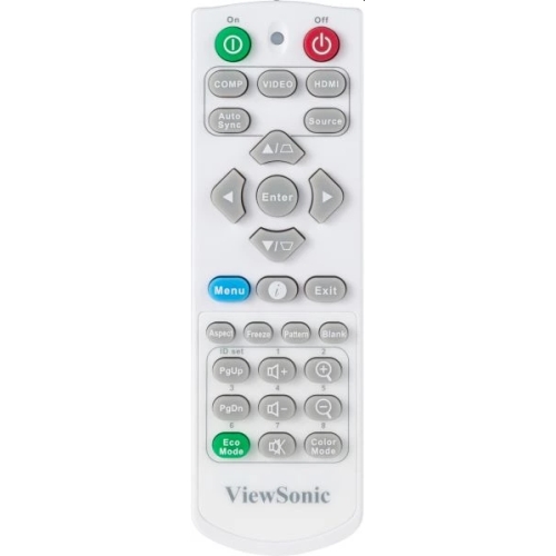 뷰소닉 V30W (정품)_이미지