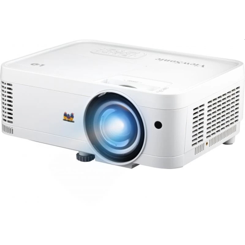 뷰소닉 <b>V</b>30W