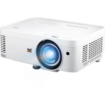 뷰소닉 <b>V</b>30W