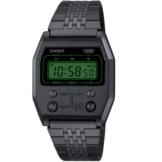 ī�ÿ� ��Ƽ�� A1100B-1