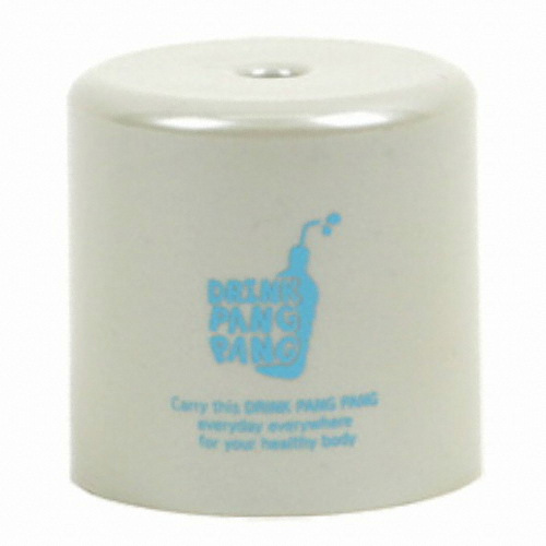 좋은마음 드링크 팡팡이미지입니다. 누르면 해당 게시물로 새창이동합니다.