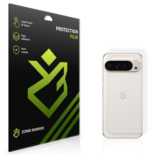 ���񺣸��� ���� �ȼ� 9 ���� XL �ĸ�+���� ��ȣ�ʸ�