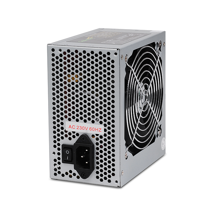 GoldenKey V1 400 BLACK STORM_이미지