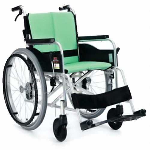 ��Ű�ڸ��� MIRAGE 22D-P