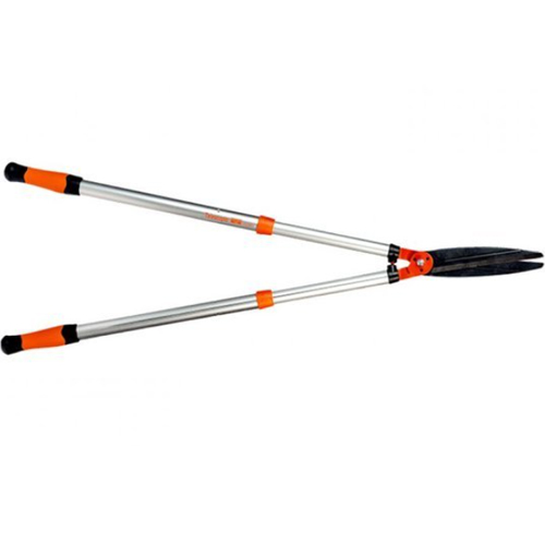 바코 텔레스코픽 전정가위 PG-57-F