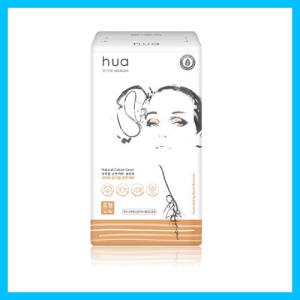 암웨이 후아 중형 36개 (5팩(180개))_이미지