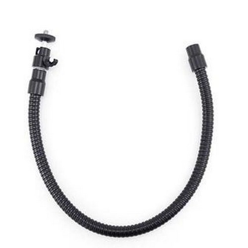 TTMK A952 �÷��ú� �ڹٶ� ��ġ��