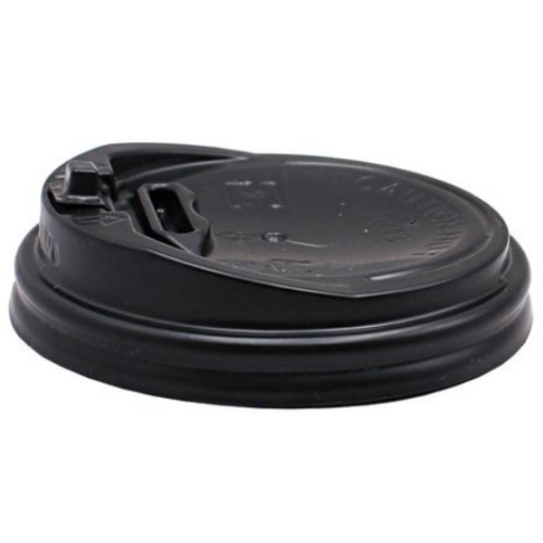 �̷��� ���� ����ũ�ƿ������� �Ѳ� ���� 13/10�½�