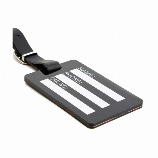 �����ڽ� ��ũ�� ������