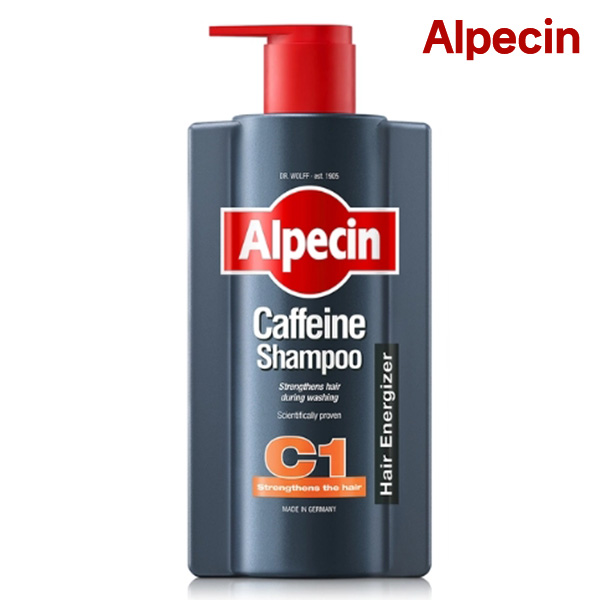 ���ͺ��� ����� ī���� ��Ǫ C1 900ml