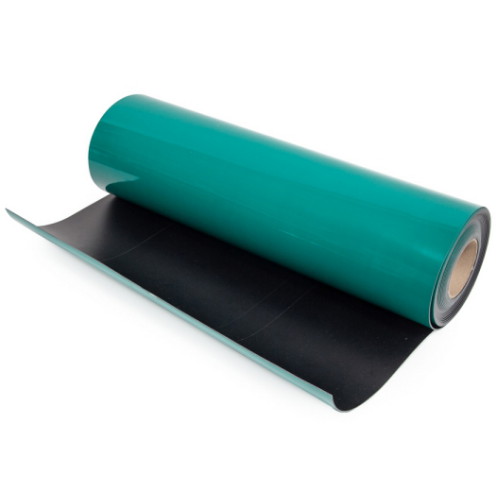 와룡물산 제전매트 10M (2T x 90cm)_이미지