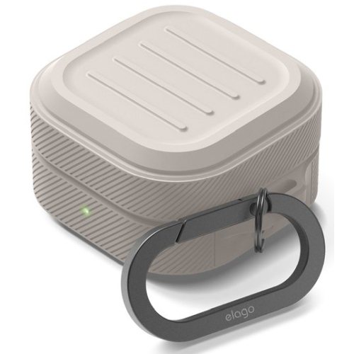 ����� ������ ����4 �ø��� �Ƹ� �� ���̽�