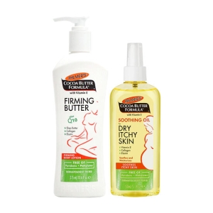 �ĸӽ� �۹� �μ� 315ml + ��ġ��Ų����150ml 2����Ʈ