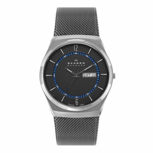 스카겐 남성 멜바이_SKW6078_이미지