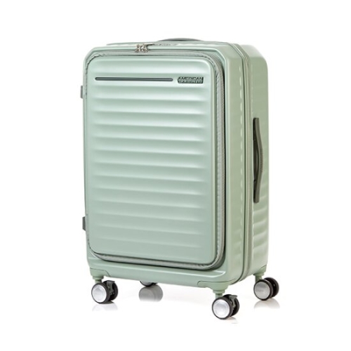 �ܼҳ���Ʈ �Ƹ޸�ĭ������� FRONTEC ĳ���� 68/25 EXP TSA OS V2 FOREST HJ314029